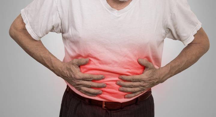 pancreatitis-cronica- imagen de artículo